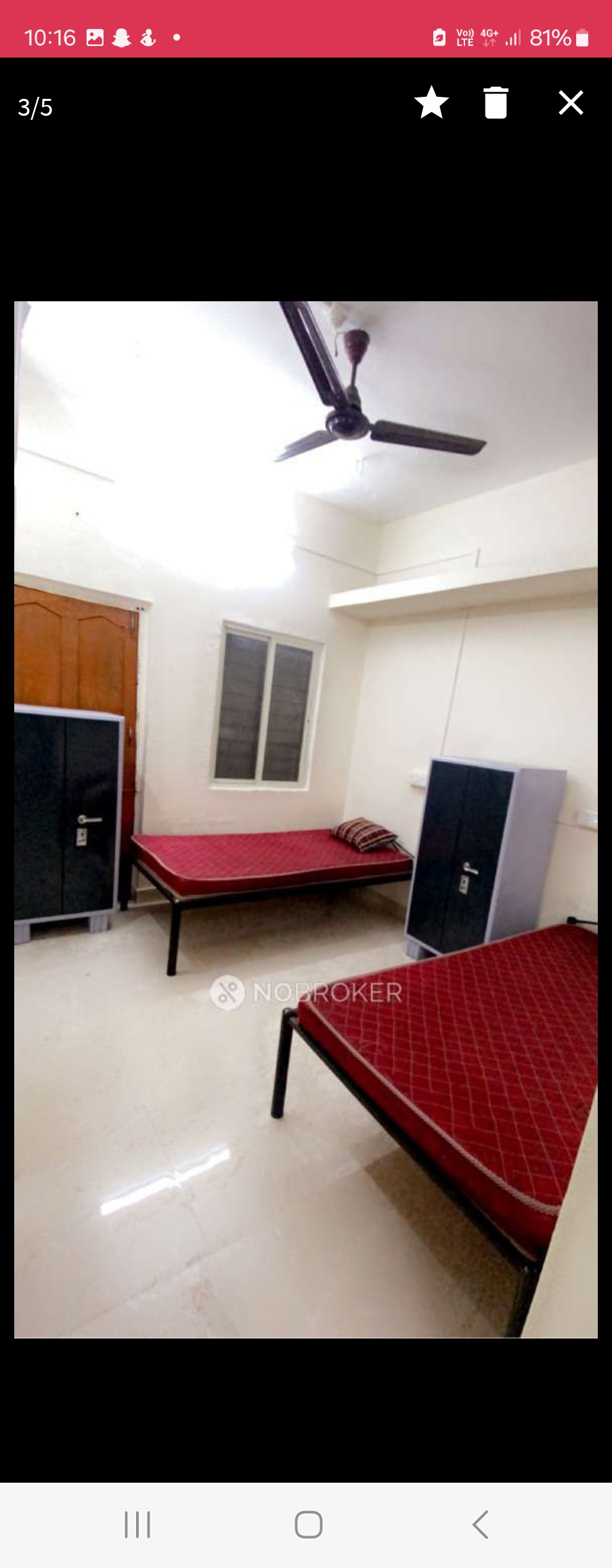https://findmyroom-property-images-india.s3.ap-south-1.amazonaws.com/swfxu-1710991787762-67122.jpg