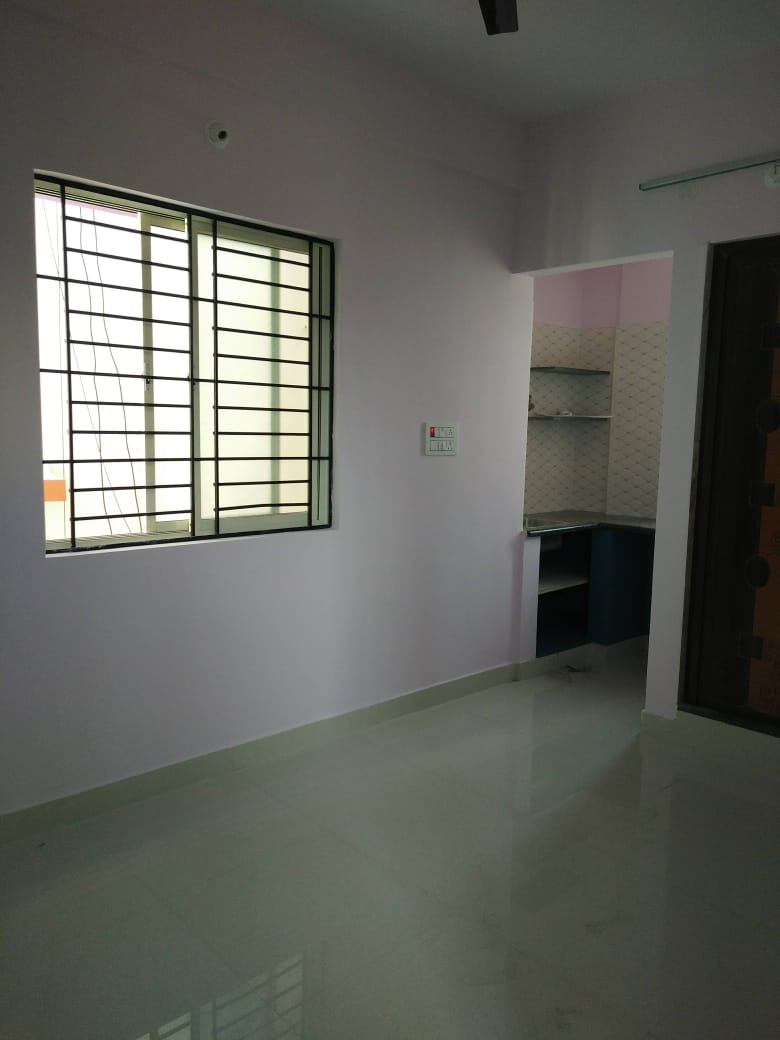 https://findmyroom-property-images-india.s3.ap-south-1.amazonaws.com/swjsf-1773650165170-40528