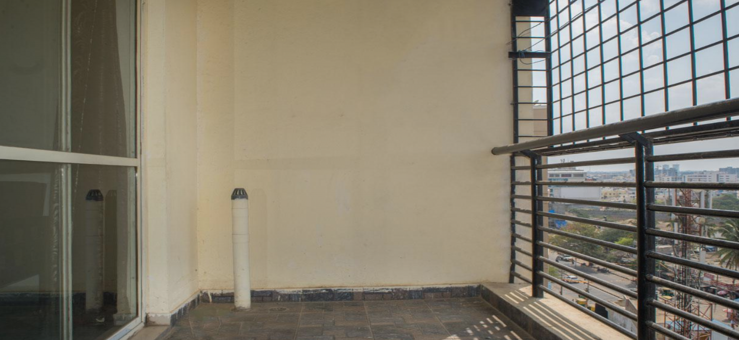 https://findmyroom-property-images-india.s3.ap-south-1.amazonaws.com/sxvvo-1713598481118-64746.png