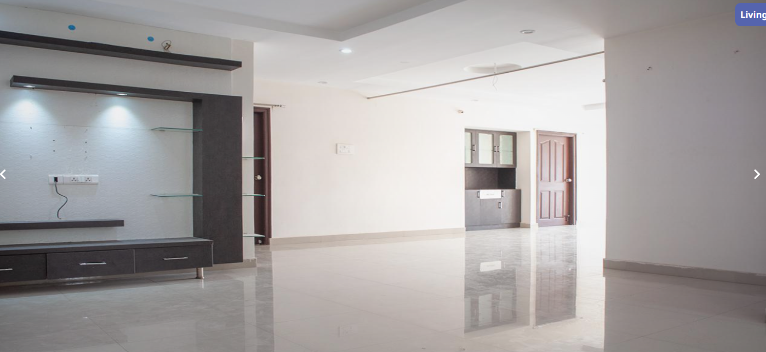 https://findmyroom-property-images-india.s3.ap-south-1.amazonaws.com/sxvyo-1713107167454-41605.png
