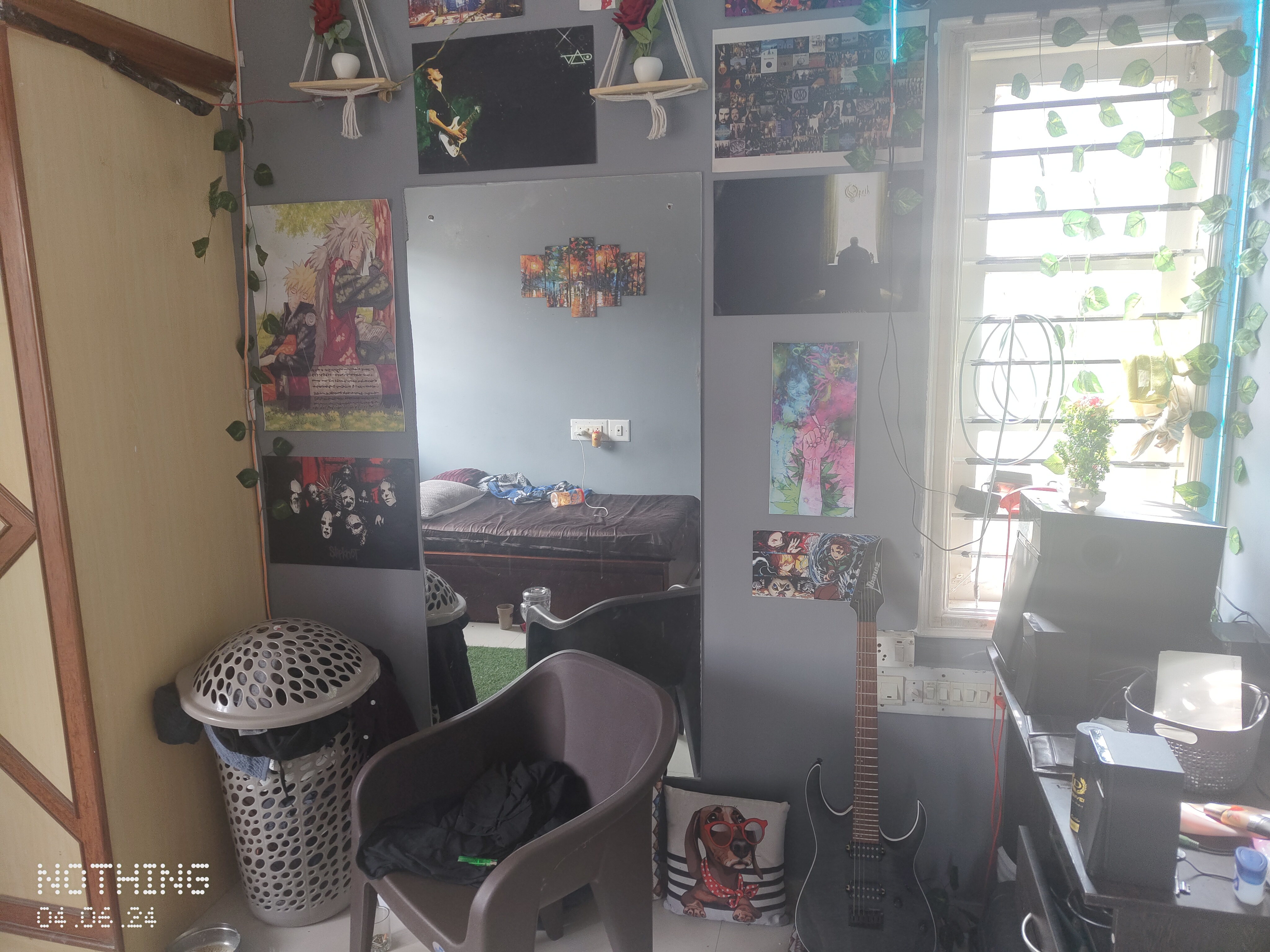 https://findmyroom-property-images-india.s3.ap-south-1.amazonaws.com/sxwnt-1713648541624-22447.jpg