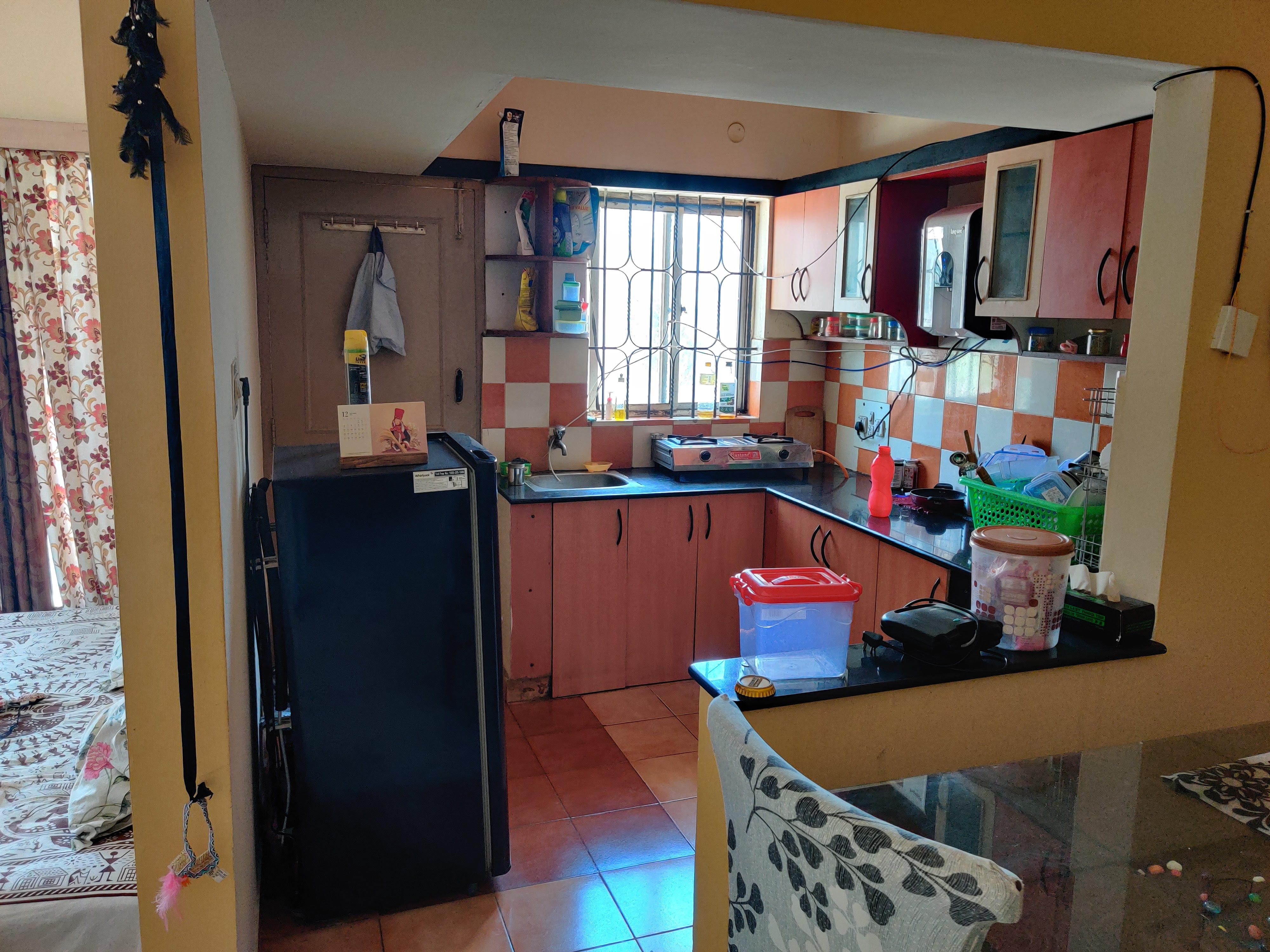 https://findmyroom-property-images-india.s3.ap-south-1.amazonaws.com/syjjr-1705230204521-07582.jpg