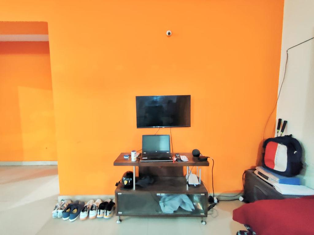 https://findmyroom-property-images-india.s3.ap-south-1.amazonaws.com/syqgl-1713366510890-41500.jpg