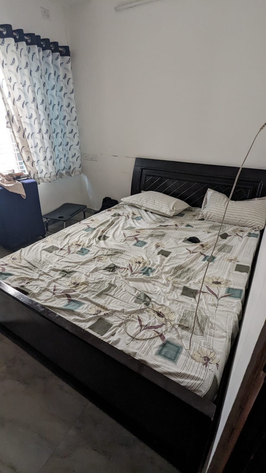 https://findmyroom-property-images-india.s3.ap-south-1.amazonaws.com/syzkf-1716024644409-45258.jpeg