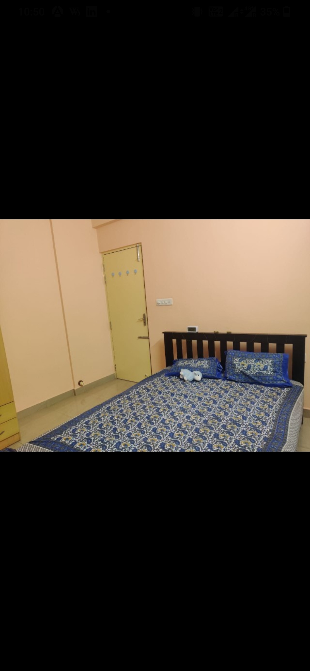 https://findmyroom-property-images-india.s3.ap-south-1.amazonaws.com/sznik-1718774671518-32725.jpg