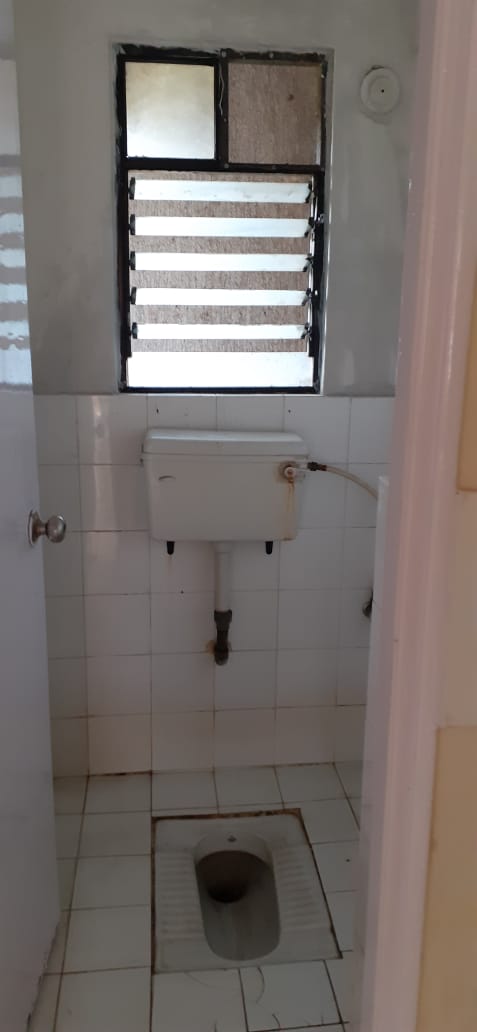 https://findmyroom-property-images-india.s3.ap-south-1.amazonaws.com/szpvk-1645341807295-42464.jpg