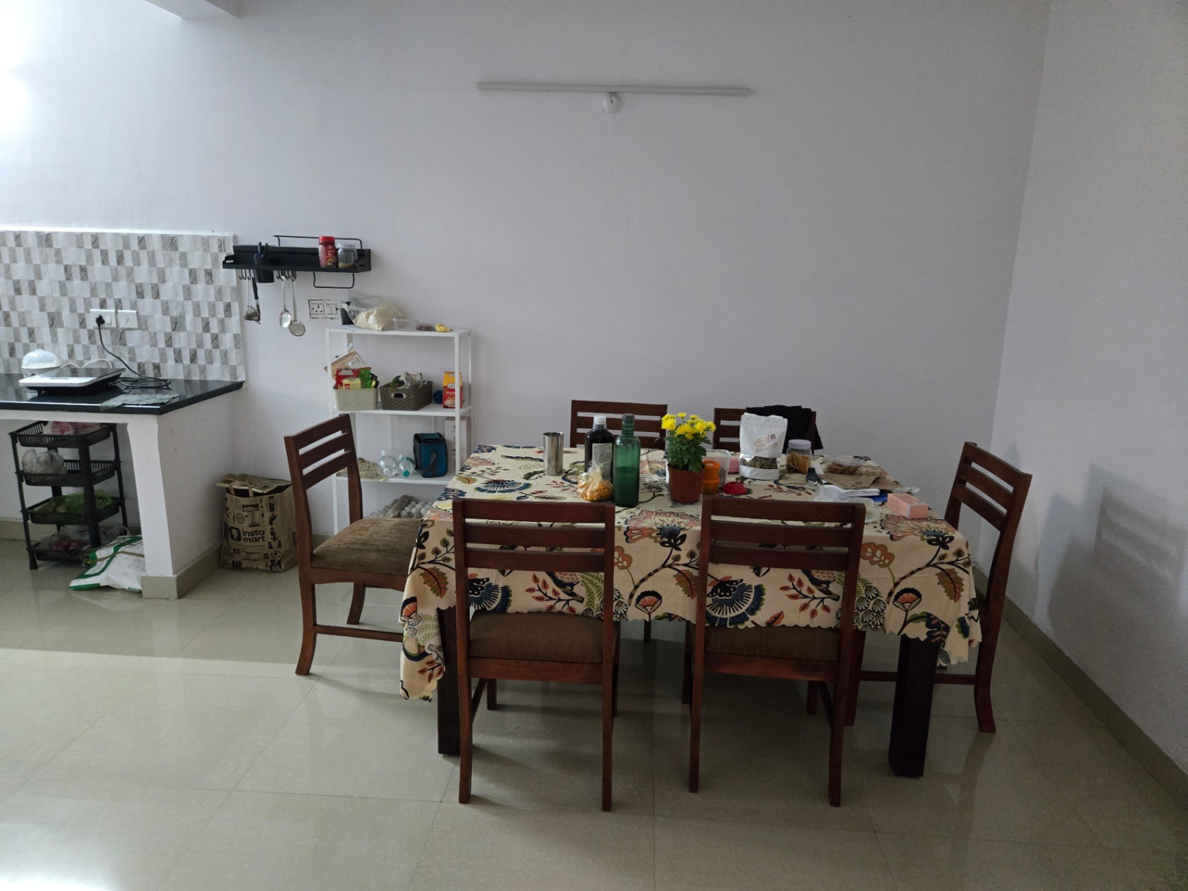 https://findmyroom-property-images-india.s3.ap-south-1.amazonaws.com/taizn-1773399124692-14137