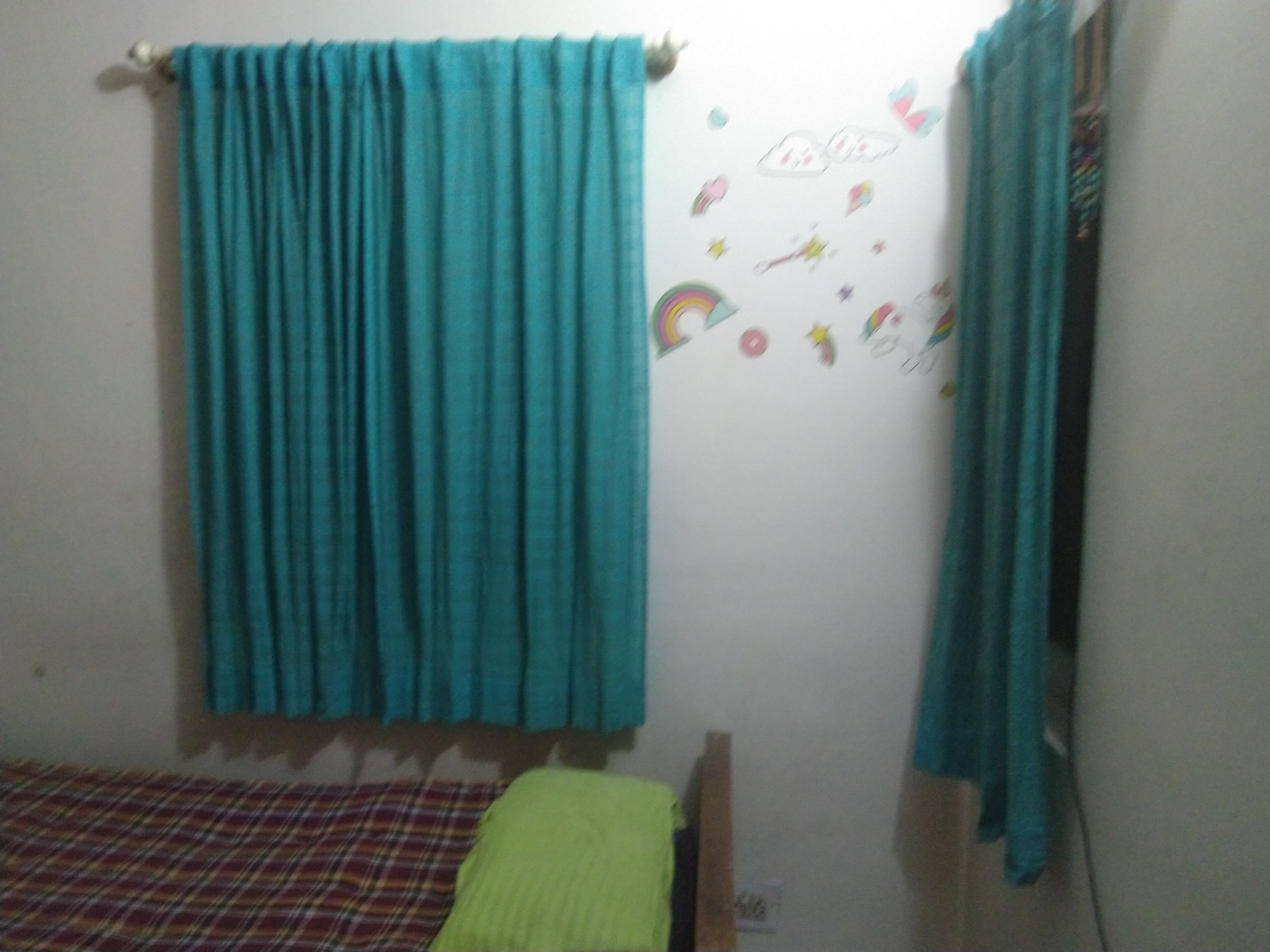 https://findmyroom-property-images-india.s3.ap-south-1.amazonaws.com/tancr-1702298959319-17260.jpg
