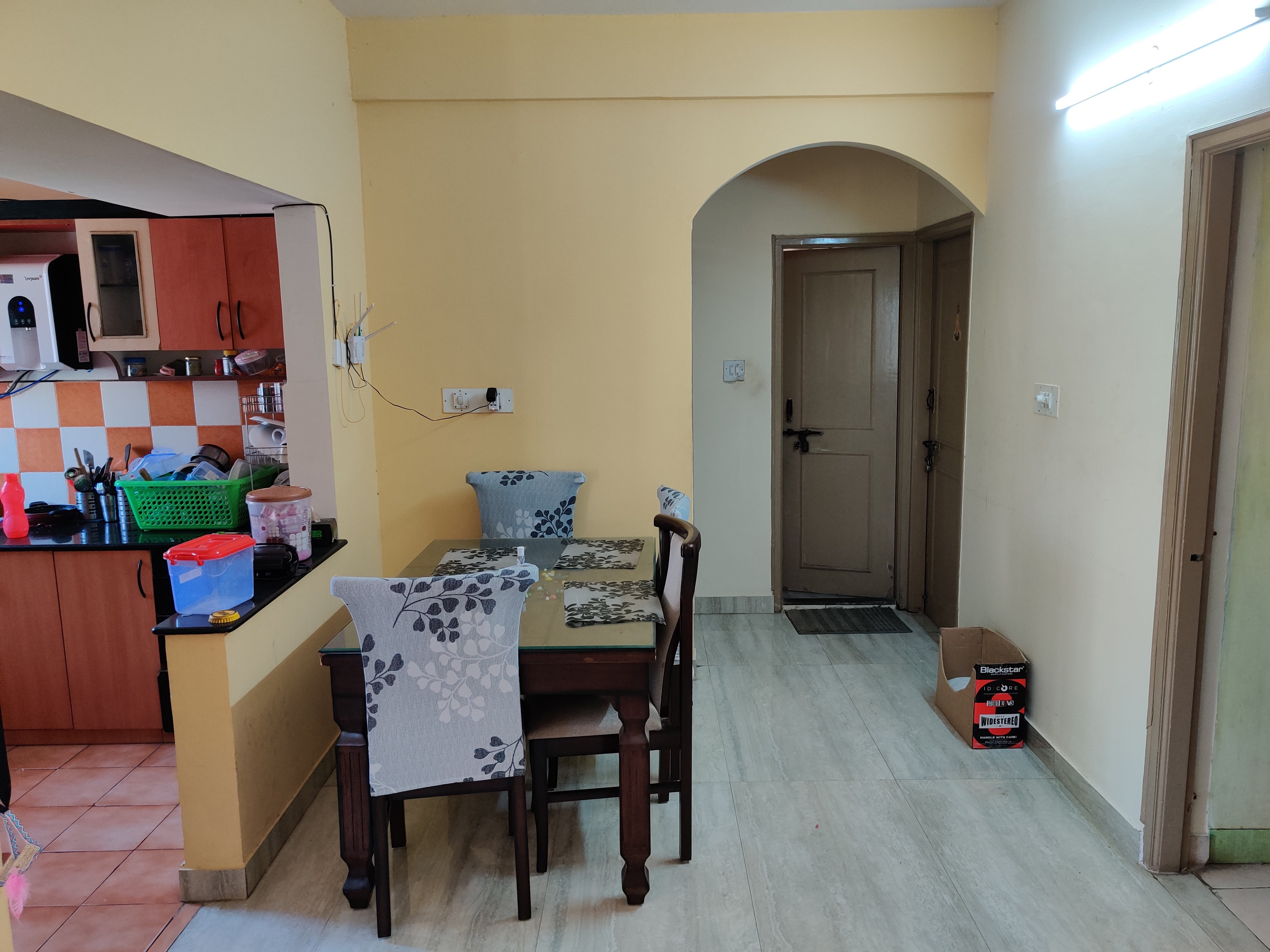 https://findmyroom-property-images-india.s3.ap-south-1.amazonaws.com/tatld-1705230204529-63680.jpg