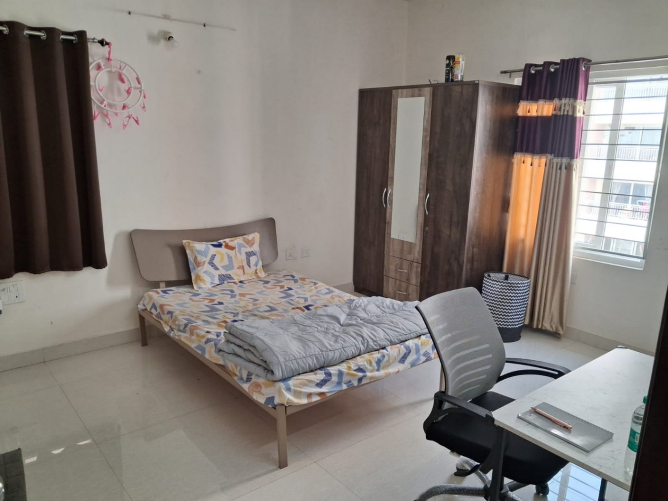 https://findmyroom-property-images-india.s3.ap-south-1.amazonaws.com/tauvx-1769932606682-12341