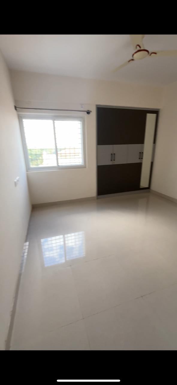 https://findmyroom-property-images-india.s3.ap-south-1.amazonaws.com/tbktv-1759750507818-63351
