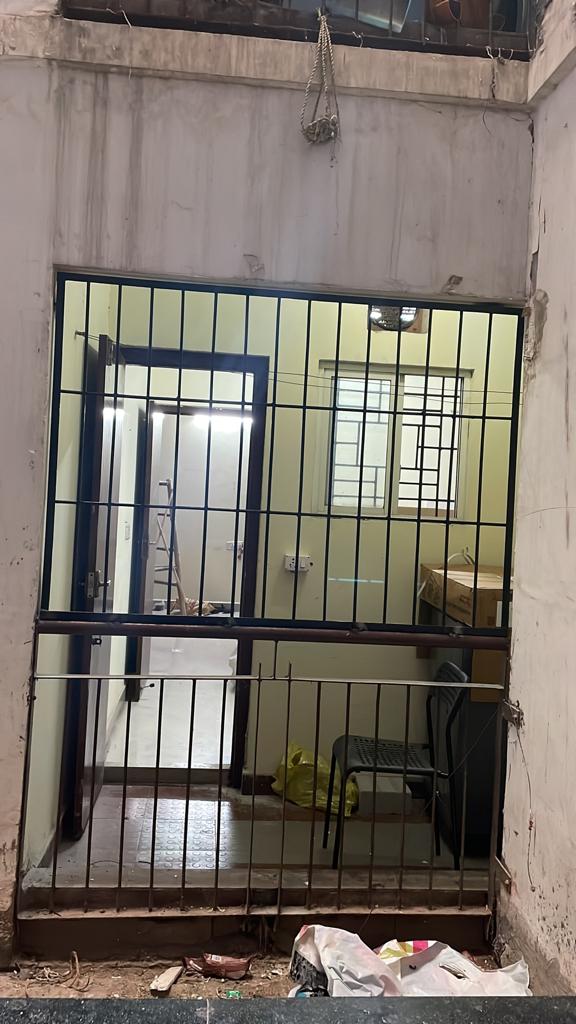 https://findmyroom-property-images-india.s3.ap-south-1.amazonaws.com/tbqeg-1687766883380-53750.jpg