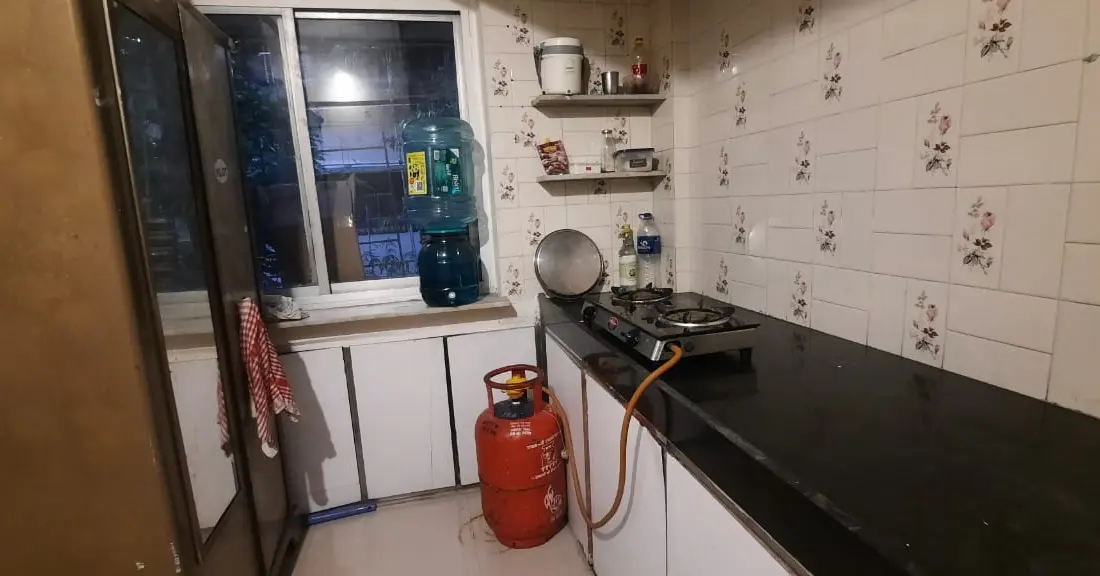 https://findmyroom-property-images-india.s3.ap-south-1.amazonaws.com/tbqzf-1657187741519-34372.jpg