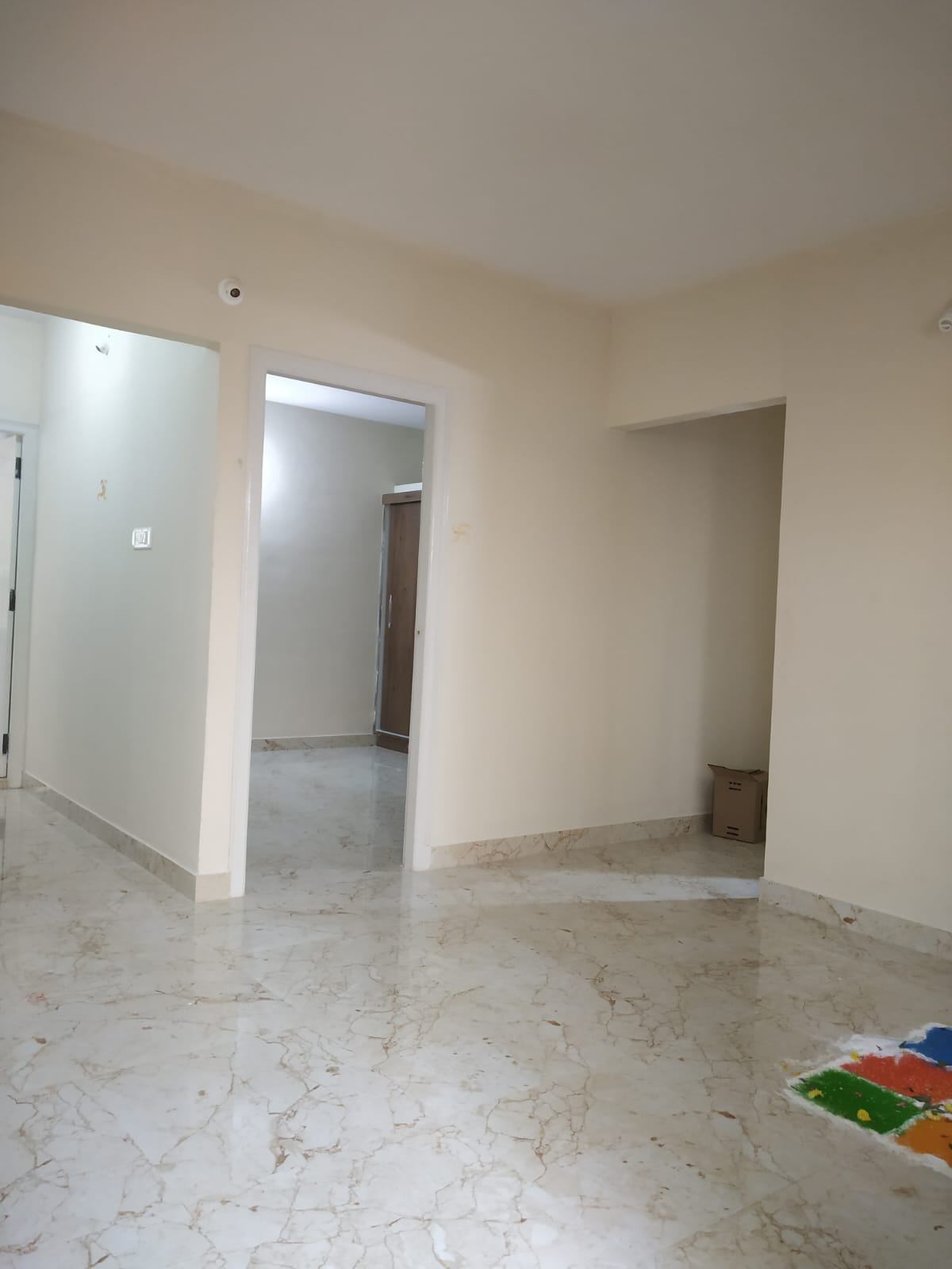 https://findmyroom-property-images-india.s3.ap-south-1.amazonaws.com/tbyfd-1763909055653-00086