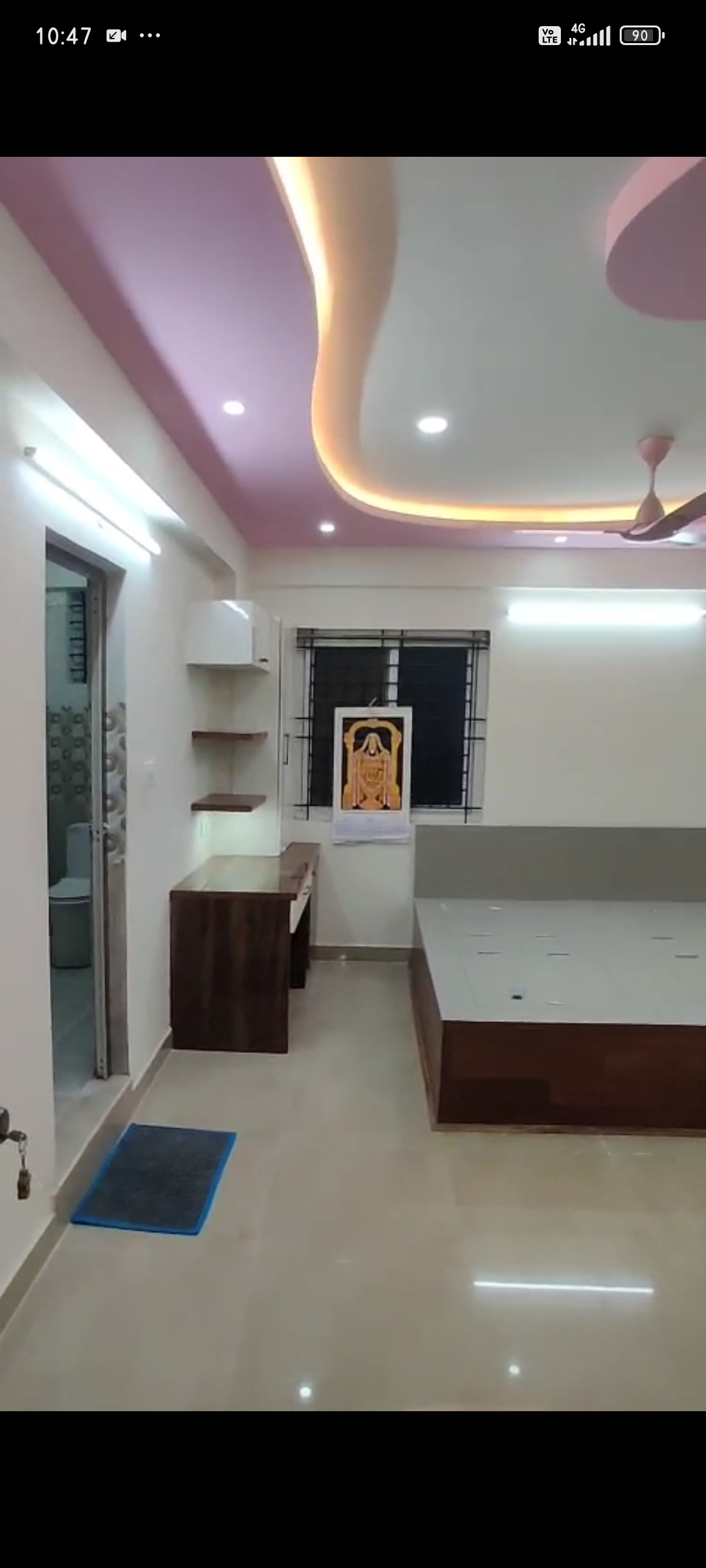 https://findmyroom-property-images-india.s3.ap-south-1.amazonaws.com/tdsnu-1745517166844-82657.jpg
