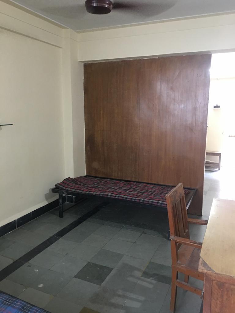 https://findmyroom-property-images-india.s3.ap-south-1.amazonaws.com/tdvju-1671880146264-30856.jpg