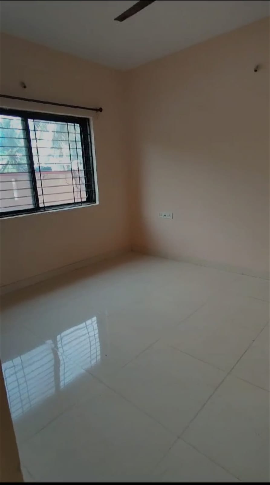https://findmyroom-property-images-india.s3.ap-south-1.amazonaws.com/tdyin-1753289950996-02427.jpg