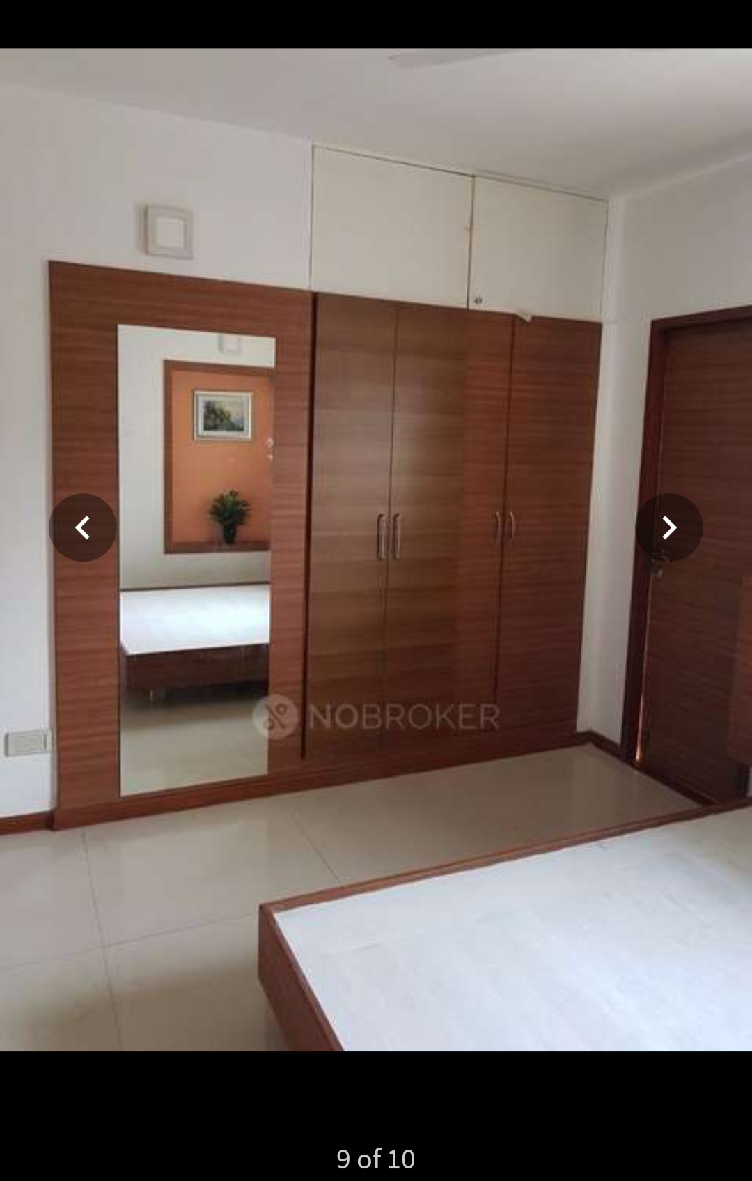 https://findmyroom-property-images-india.s3.ap-south-1.amazonaws.com/tfvww-1724772990539-70288.jpg