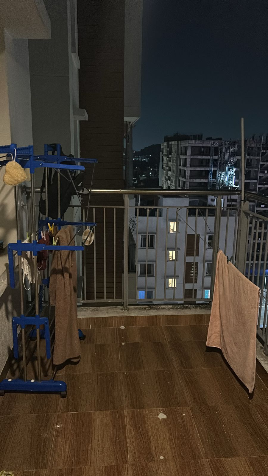 https://findmyroom-property-images-india.s3.ap-south-1.amazonaws.com/tgklk-1715718722620-21217.jpeg