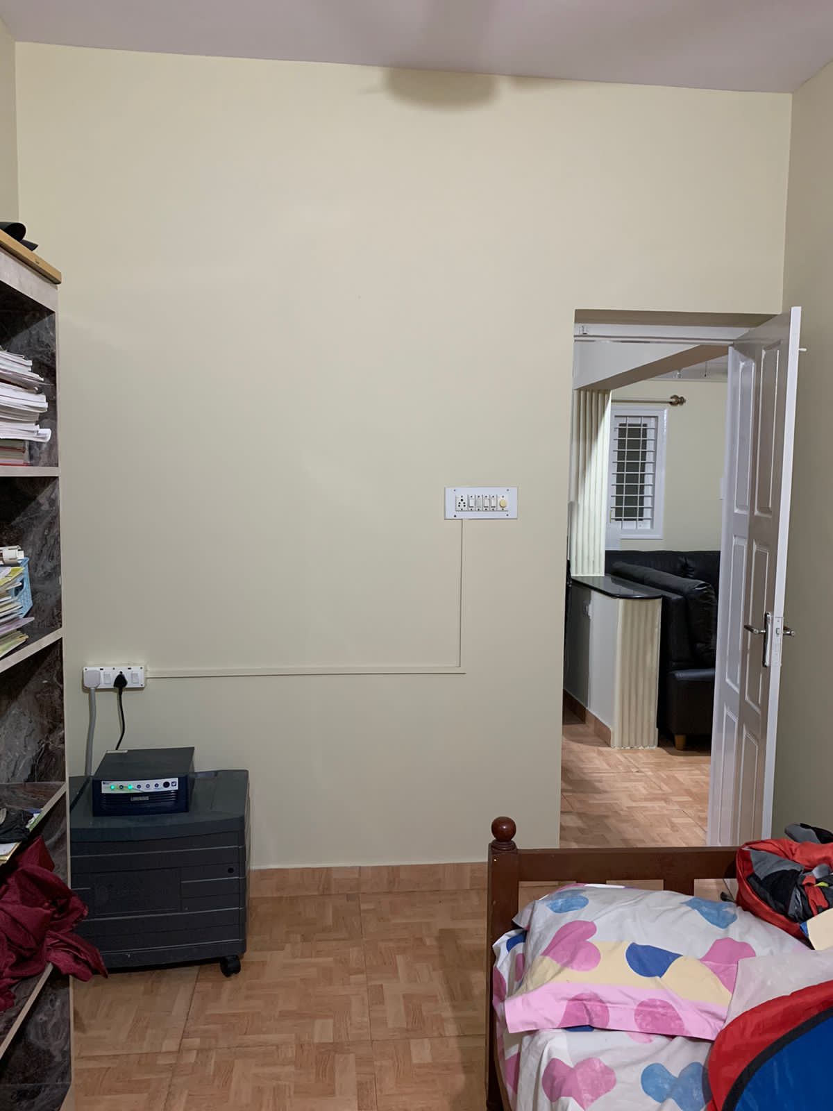 https://findmyroom-property-images-india.s3.ap-south-1.amazonaws.com/tglxo-1702998970978-44087.jpeg