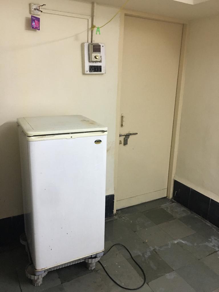 https://findmyroom-property-images-india.s3.ap-south-1.amazonaws.com/tgnhz-1671880146259-13805.jpg