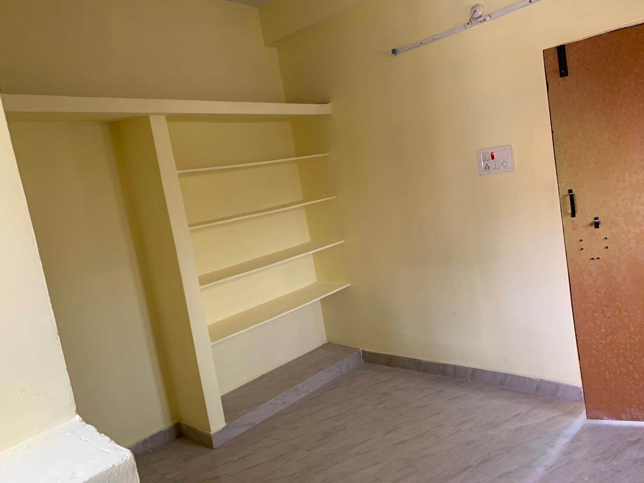 https://findmyroom-property-images-india.s3.ap-south-1.amazonaws.com/tgywt-1740839279559-61816.jpg