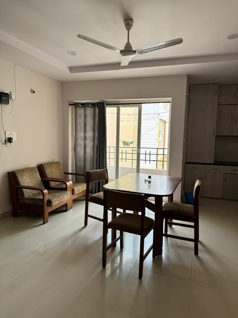 https://findmyroom-property-images-india.s3.ap-south-1.amazonaws.com/thjrc-1771177344461-72340