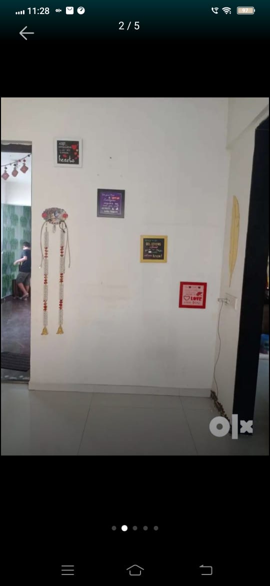 https://findmyroom-property-images-india.s3.ap-south-1.amazonaws.com/thydn-1705992542944-53058.jpeg