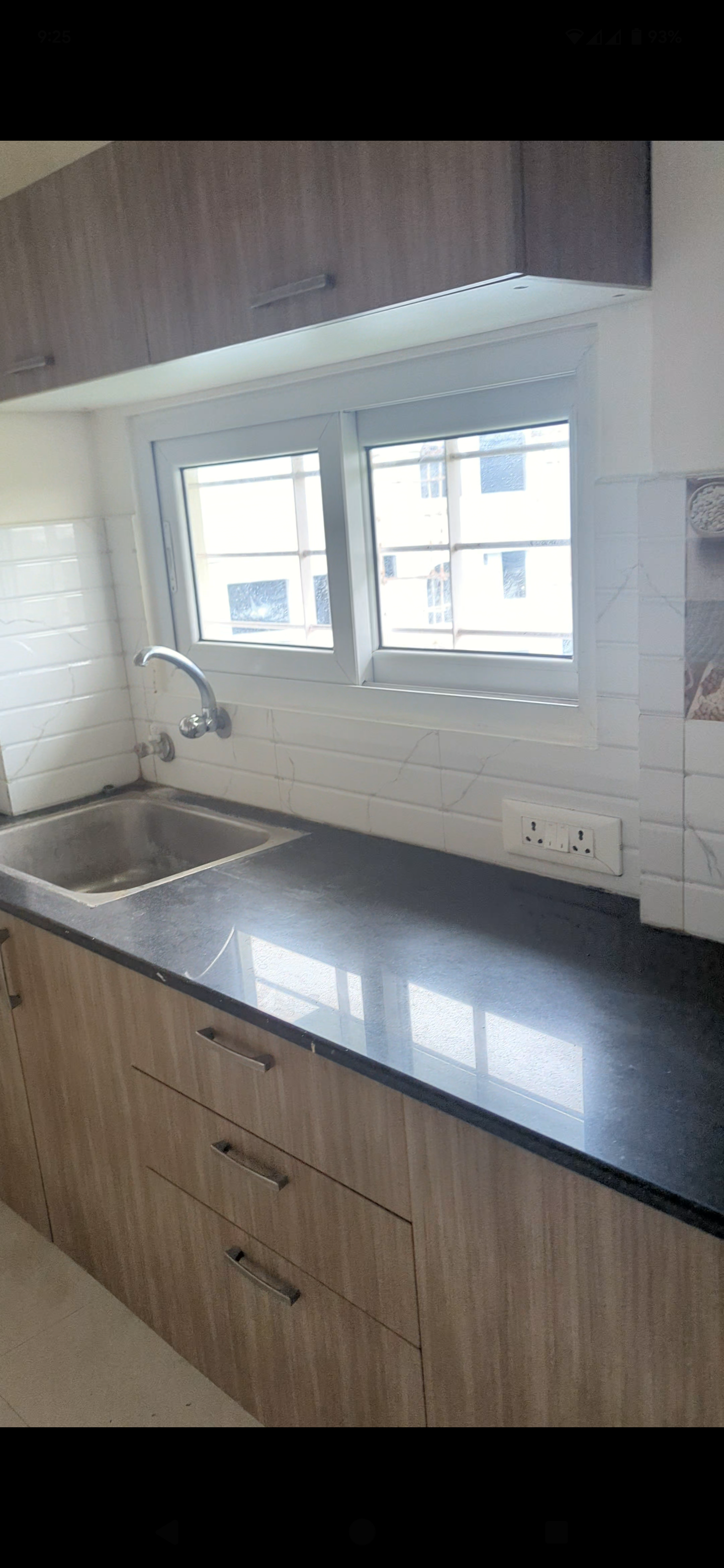 https://findmyroom-property-images-india.s3.ap-south-1.amazonaws.com/tjrkm-1721654606318-77750.png