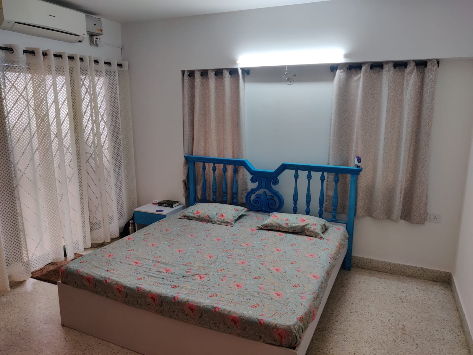 https://findmyroom-property-images-india.s3.ap-south-1.amazonaws.com/tjtzm-1707790071257-21678.jpg