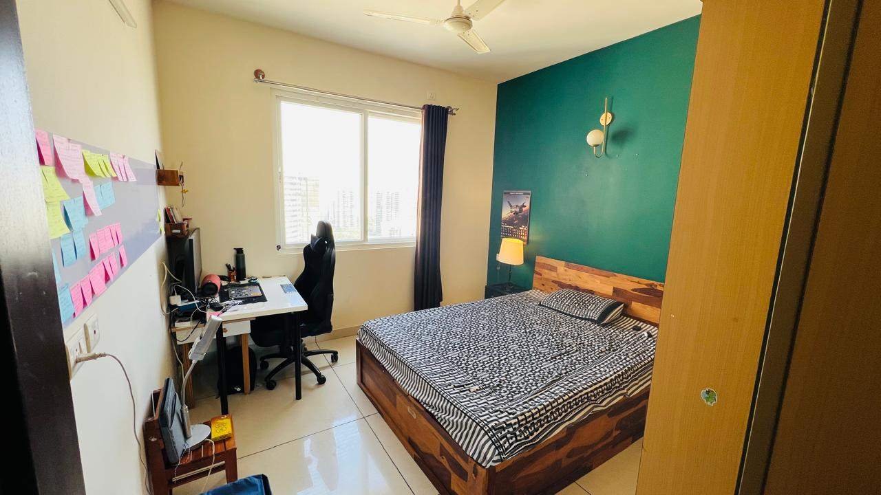 https://findmyroom-property-images-india.s3.ap-south-1.amazonaws.com/tlpoi-1771231721014-61454