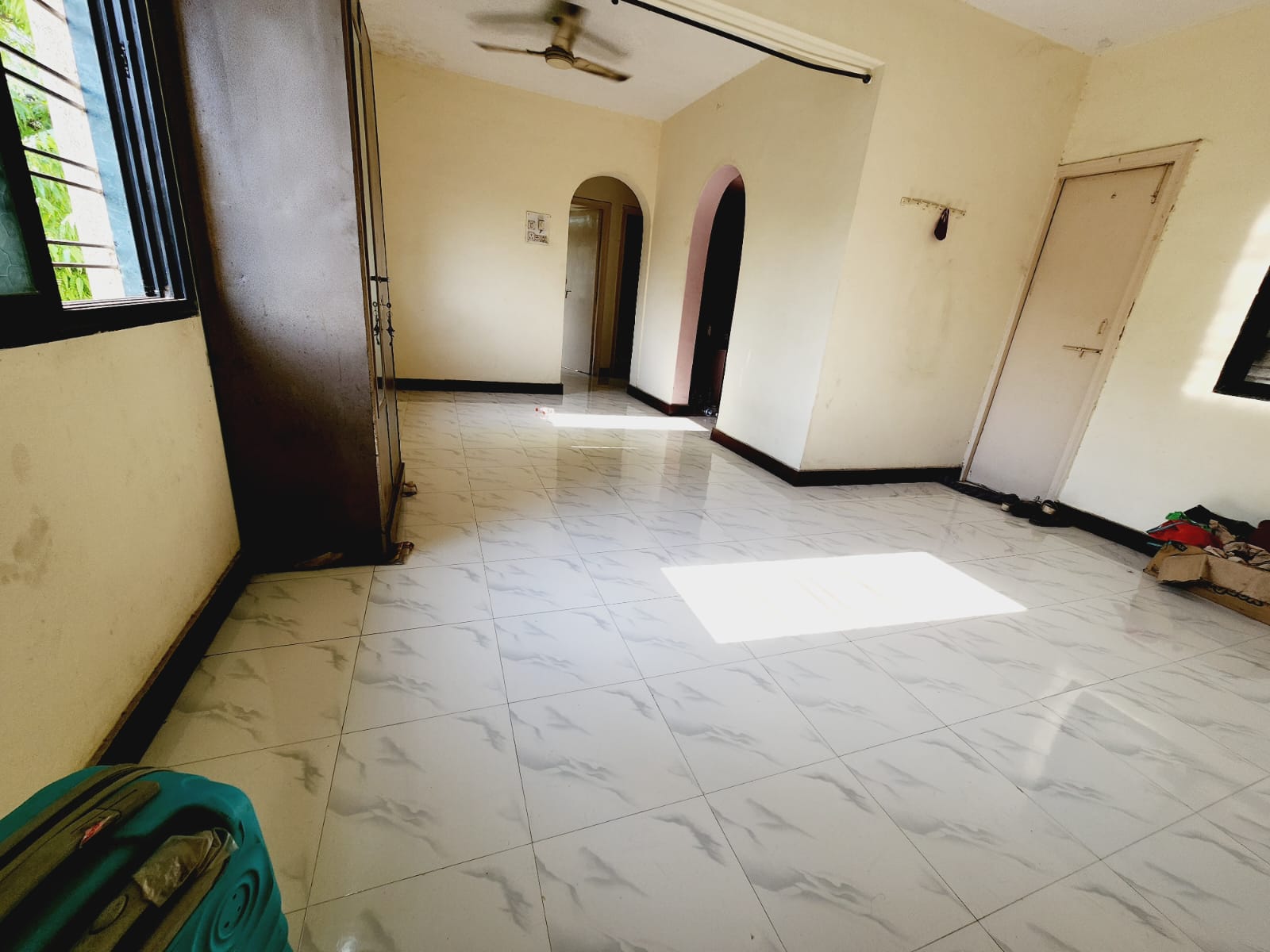 https://findmyroom-property-images-india.s3.ap-south-1.amazonaws.com/tmmrv-1715445202581-57566.jpg