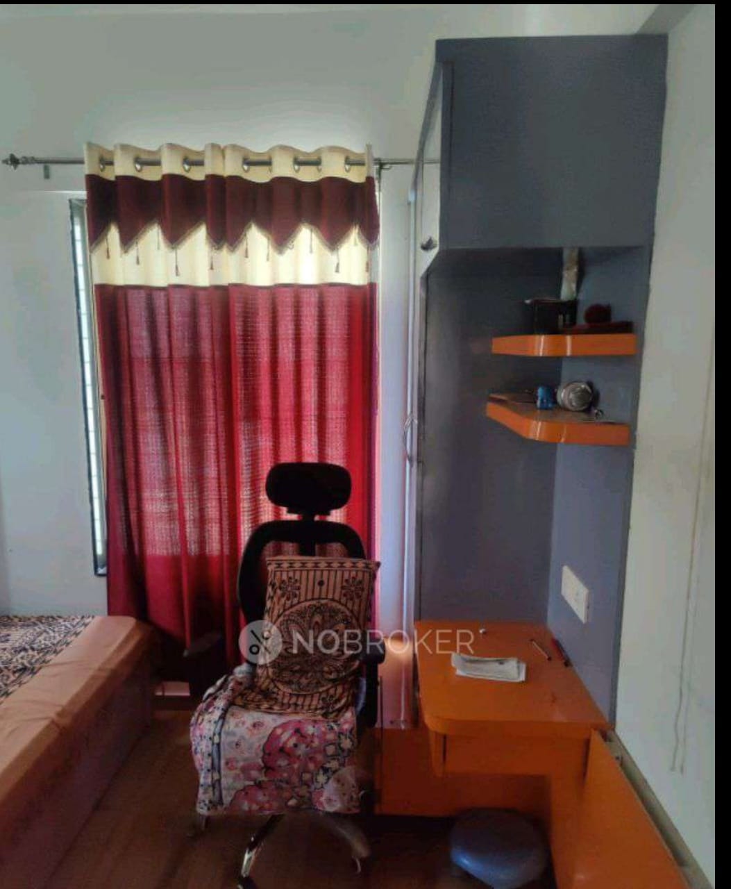 https://findmyroom-property-images-india.s3.ap-south-1.amazonaws.com/tmzuo-1715775896603-26431.jpg
