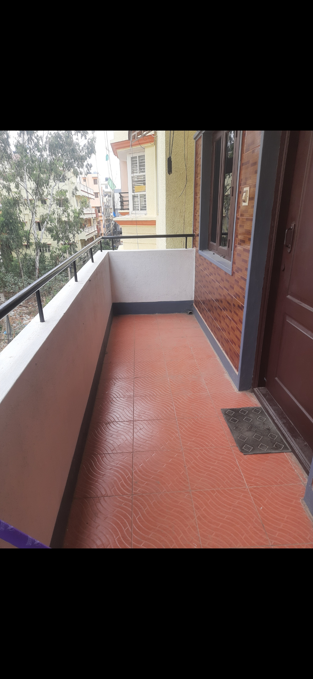 https://findmyroom-property-images-india.s3.ap-south-1.amazonaws.com/tnooa-1683459736579-26454.jpg