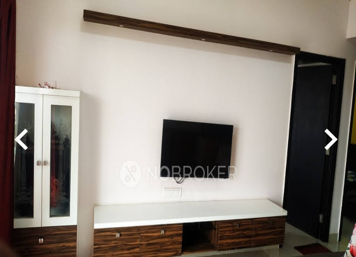 https://findmyroom-property-images-india.s3.ap-south-1.amazonaws.com/tnvqw-1756884600355-08648.jpg