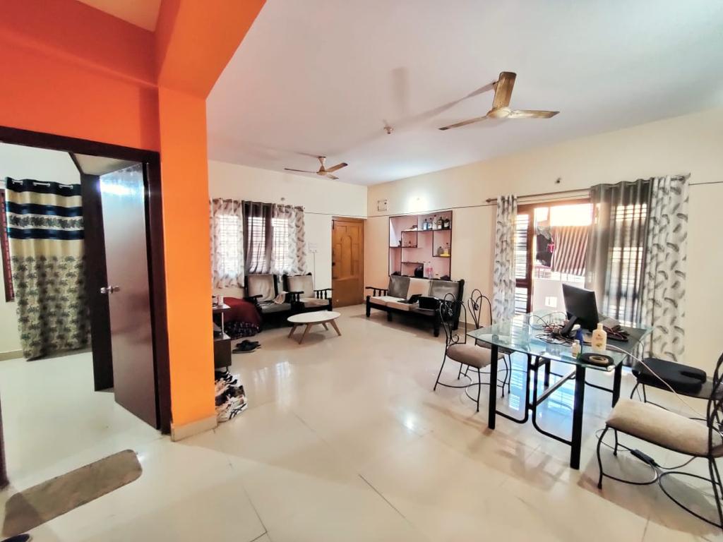 https://findmyroom-property-images-india.s3.ap-south-1.amazonaws.com/toklo-1713464884396-65570.jpg