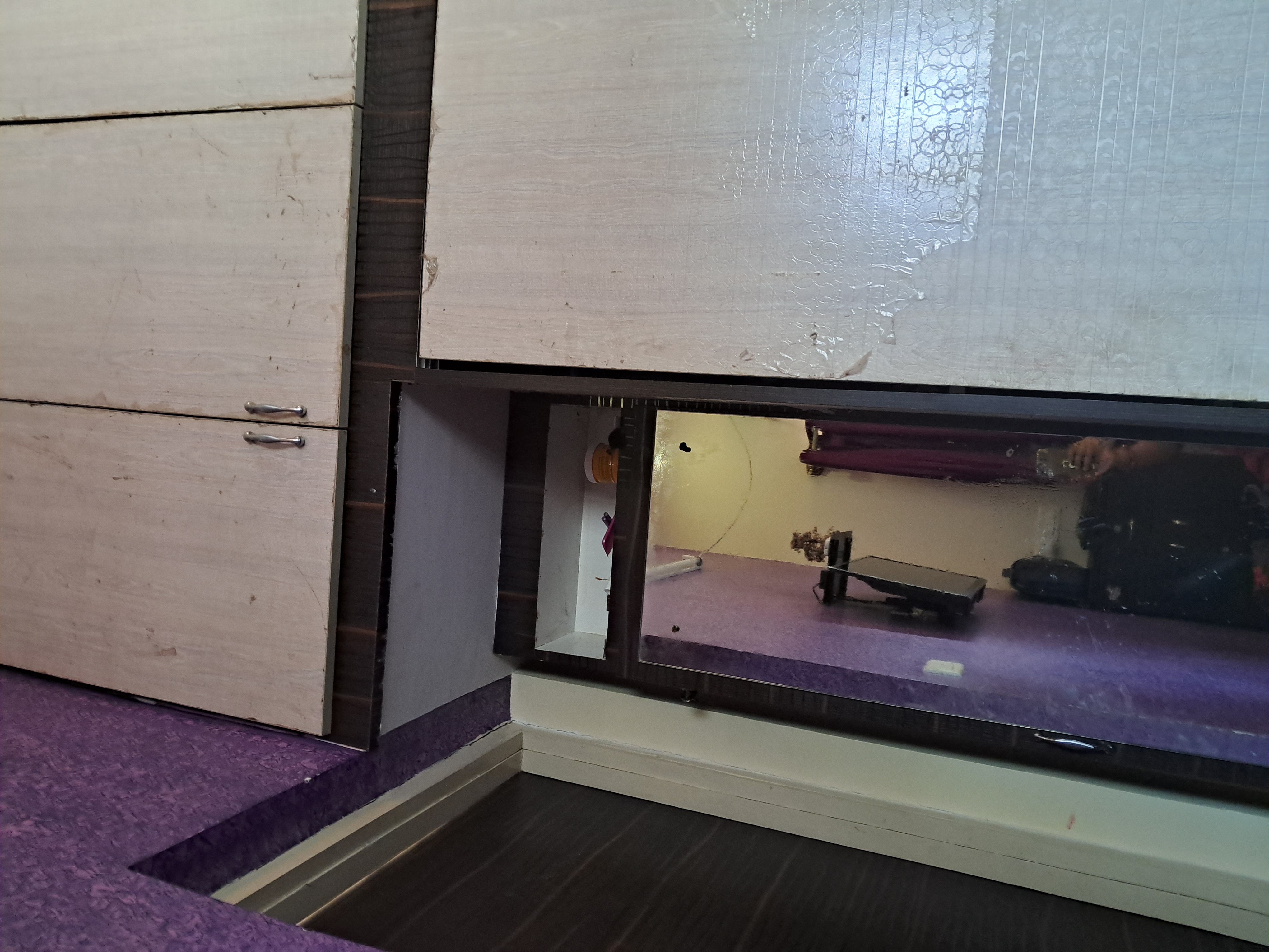 https://findmyroom-property-images-india.s3.ap-south-1.amazonaws.com/tpiwv-1693623628449-12010.jpg
