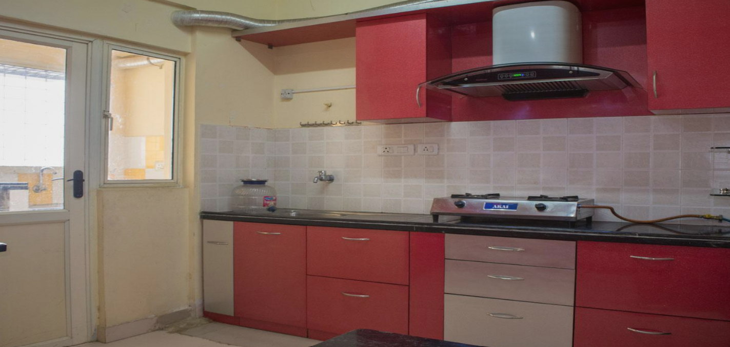 https://findmyroom-property-images-india.s3.ap-south-1.amazonaws.com/tqmeh-1713598481122-56414.png