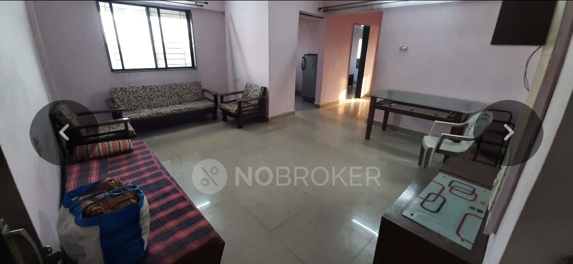 https://findmyroom-property-images-india.s3.ap-south-1.amazonaws.com/trlfa-1701108663795-85048.jpeg