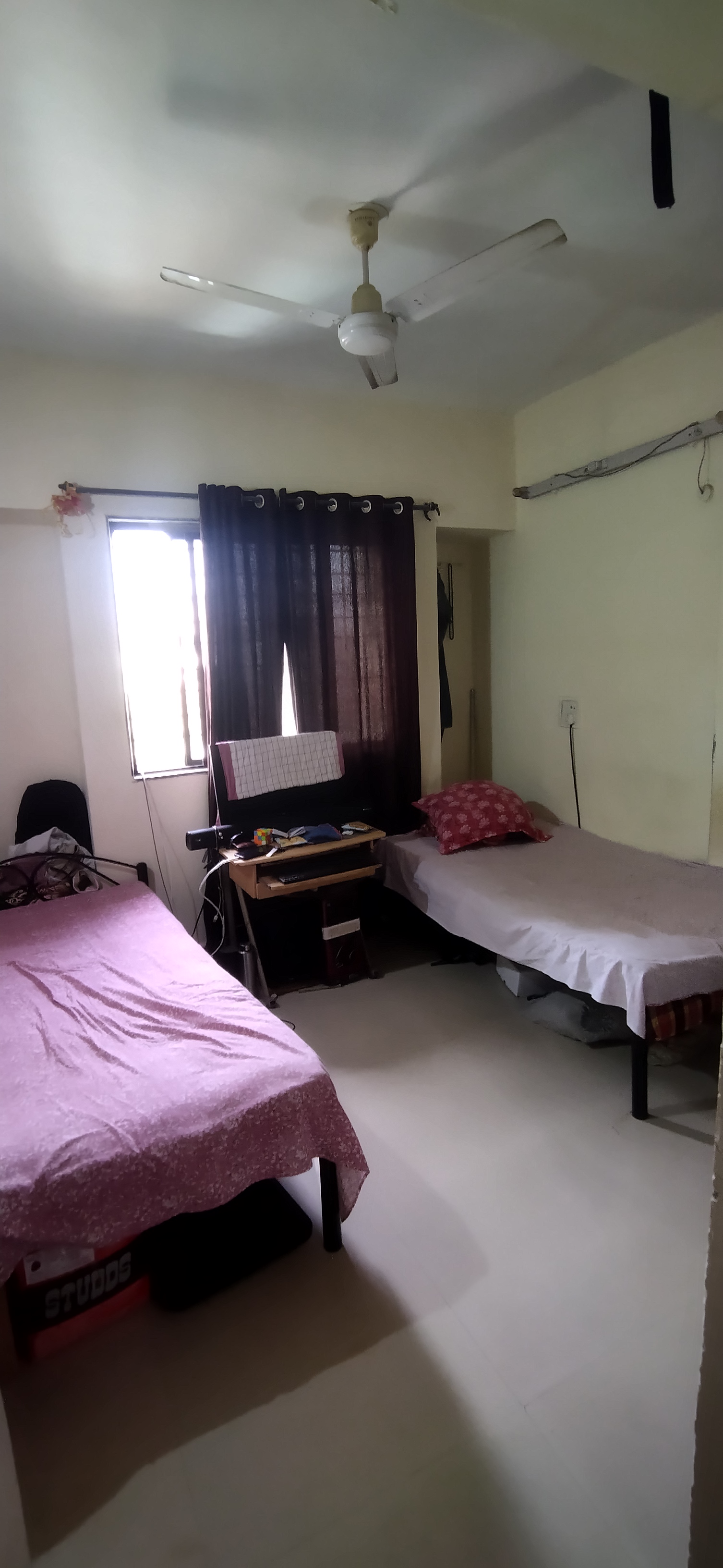 https://findmyroom-property-images-india.s3.ap-south-1.amazonaws.com/tsyuq-1719927568468-60050.jpg