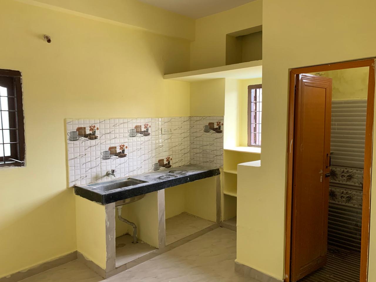 https://findmyroom-property-images-india.s3.ap-south-1.amazonaws.com/ttejf-1740839279555-11160.jpg