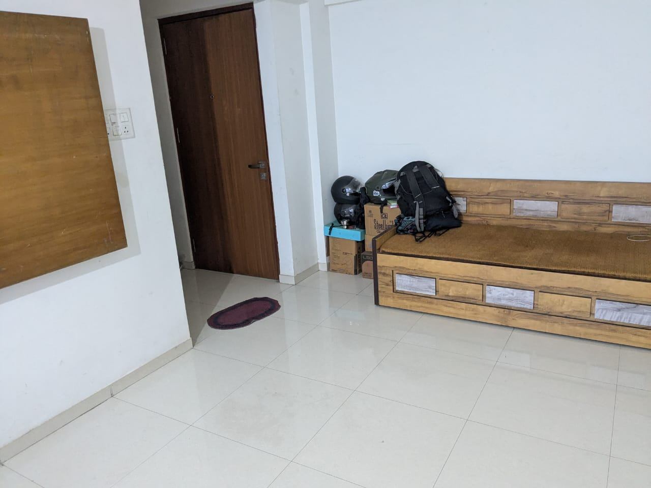 https://findmyroom-property-images-india.s3.ap-south-1.amazonaws.com/ttgnx-1773066768271-55238