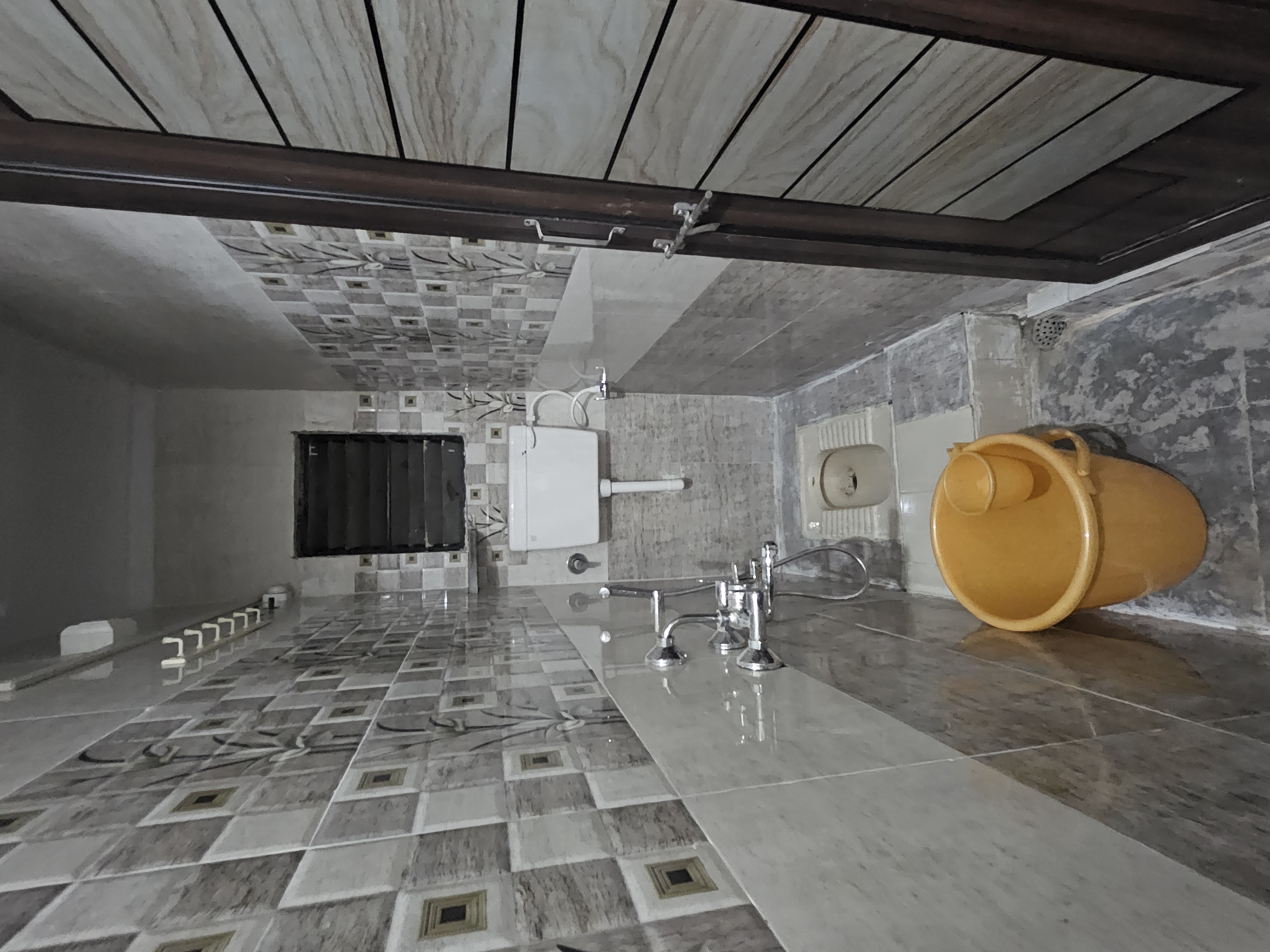 https://findmyroom-property-images-india.s3.ap-south-1.amazonaws.com/ttoid-1710991788009-44360.jpg