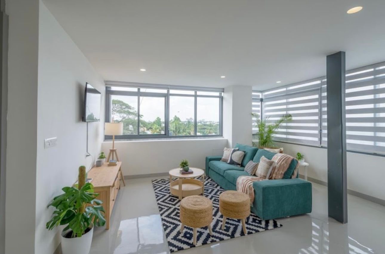 https://findmyroom-property-images-india.s3.ap-south-1.amazonaws.com/ttorc-1759935053411-00871