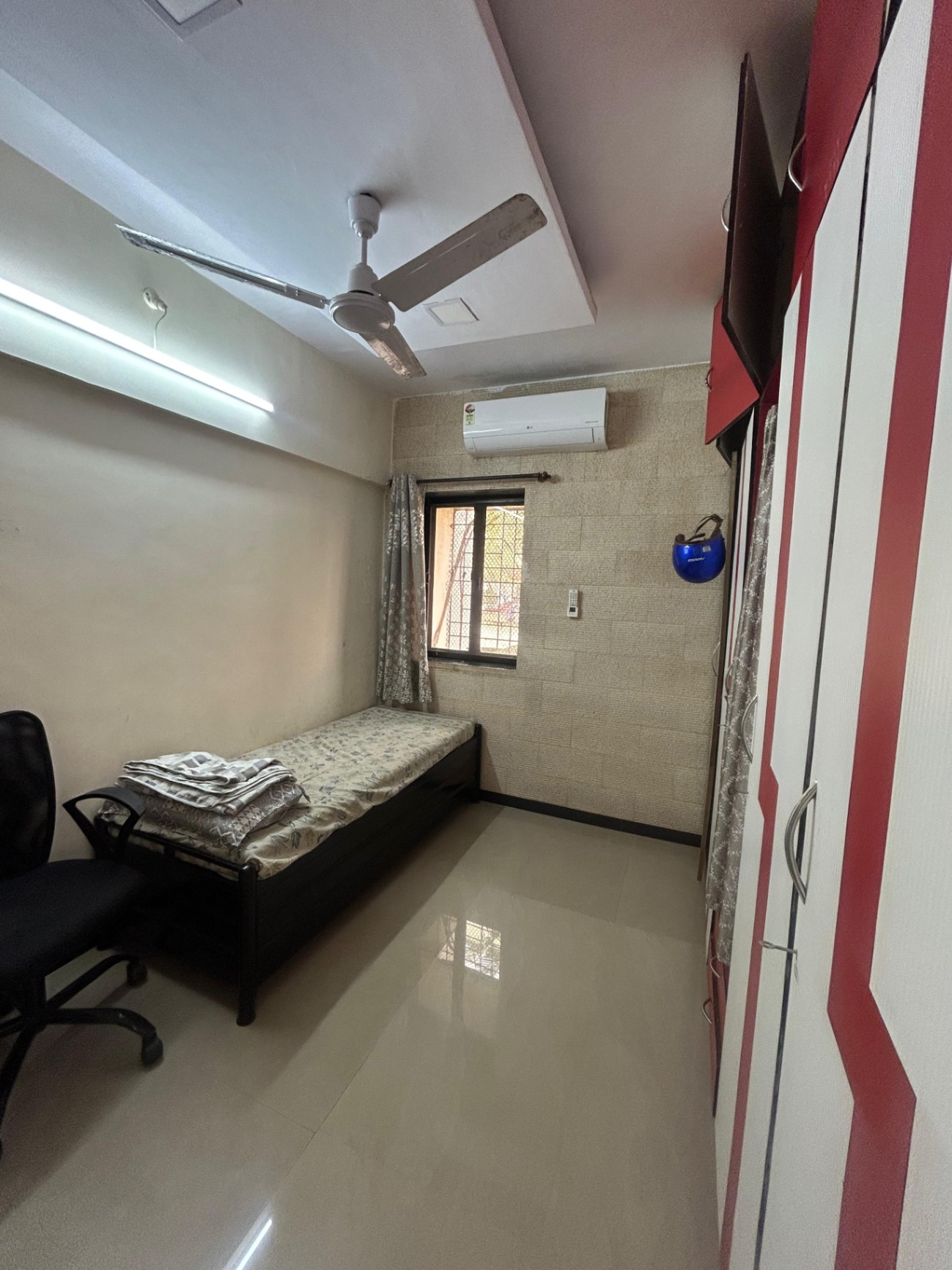 https://findmyroom-property-images-india.s3.ap-south-1.amazonaws.com/ttxib-1769663569460-12787
