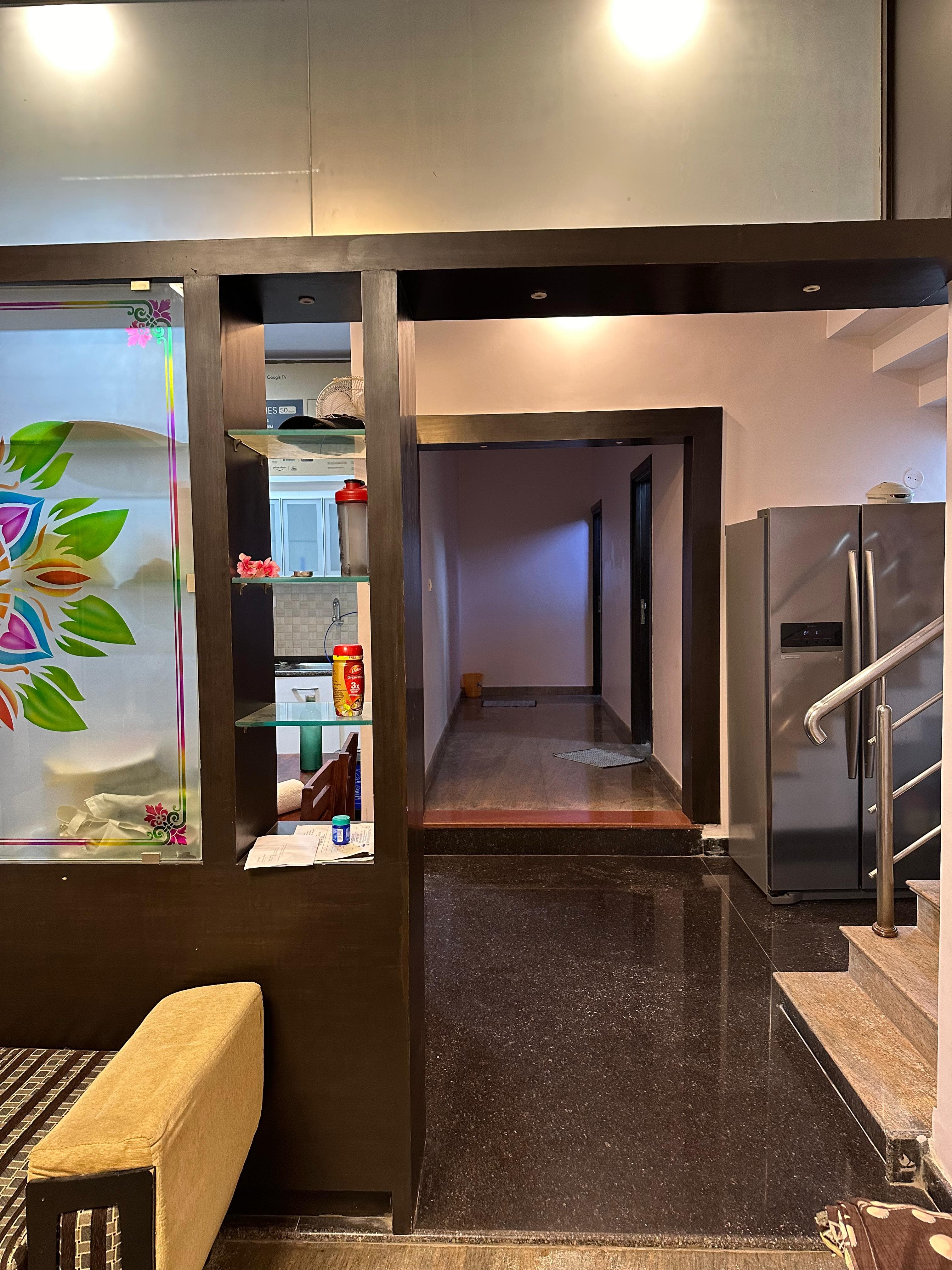 https://findmyroom-property-images-india.s3.ap-south-1.amazonaws.com/tucya-1719762085682-65317.jpeg
