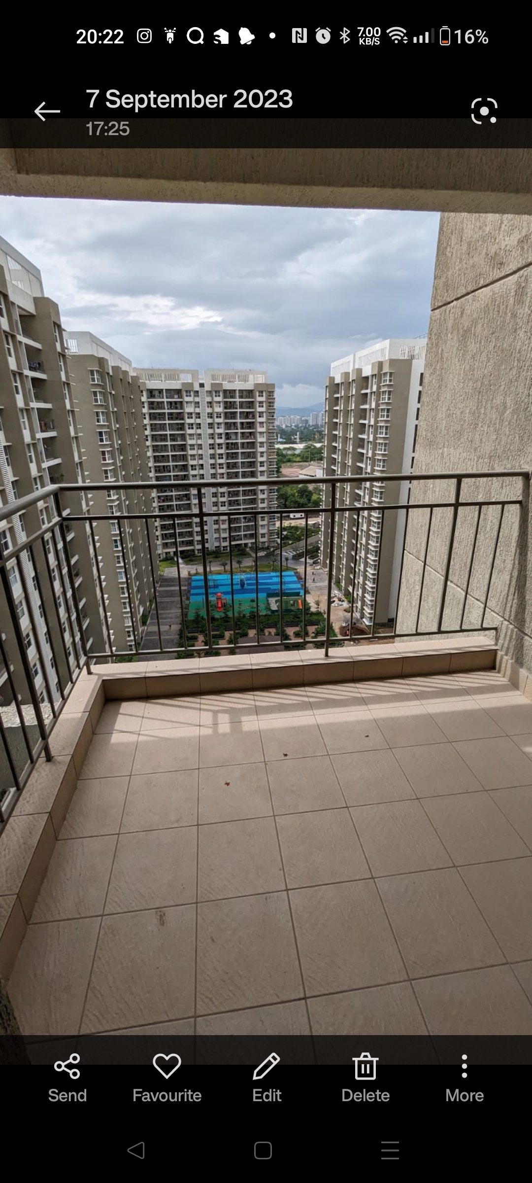 https://findmyroom-property-images-india.s3.ap-south-1.amazonaws.com/tuwql-1706626442066-84762.jpg