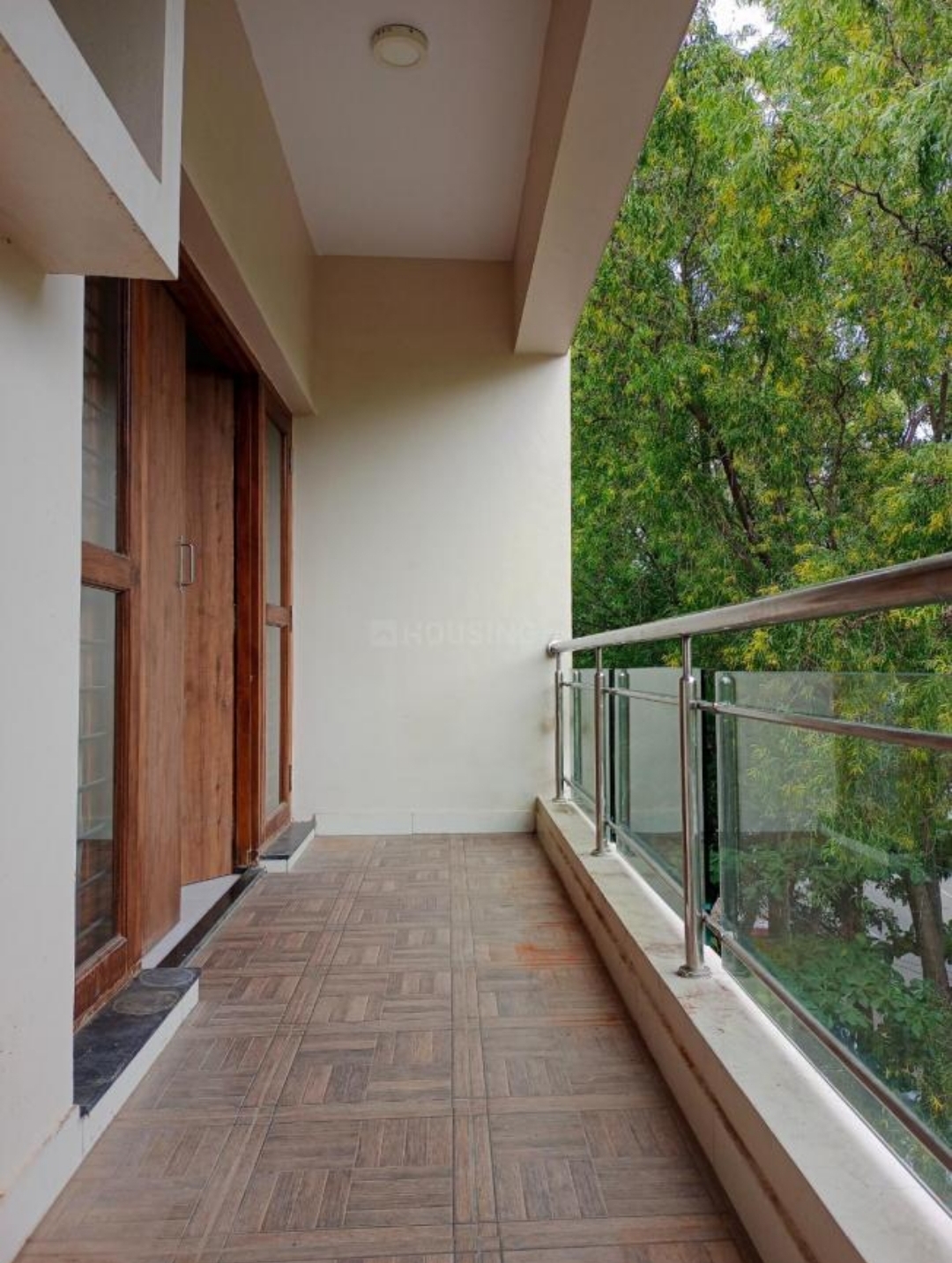 https://findmyroom-property-images-india.s3.ap-south-1.amazonaws.com/tvdfu-1693114179701-45511.jpg