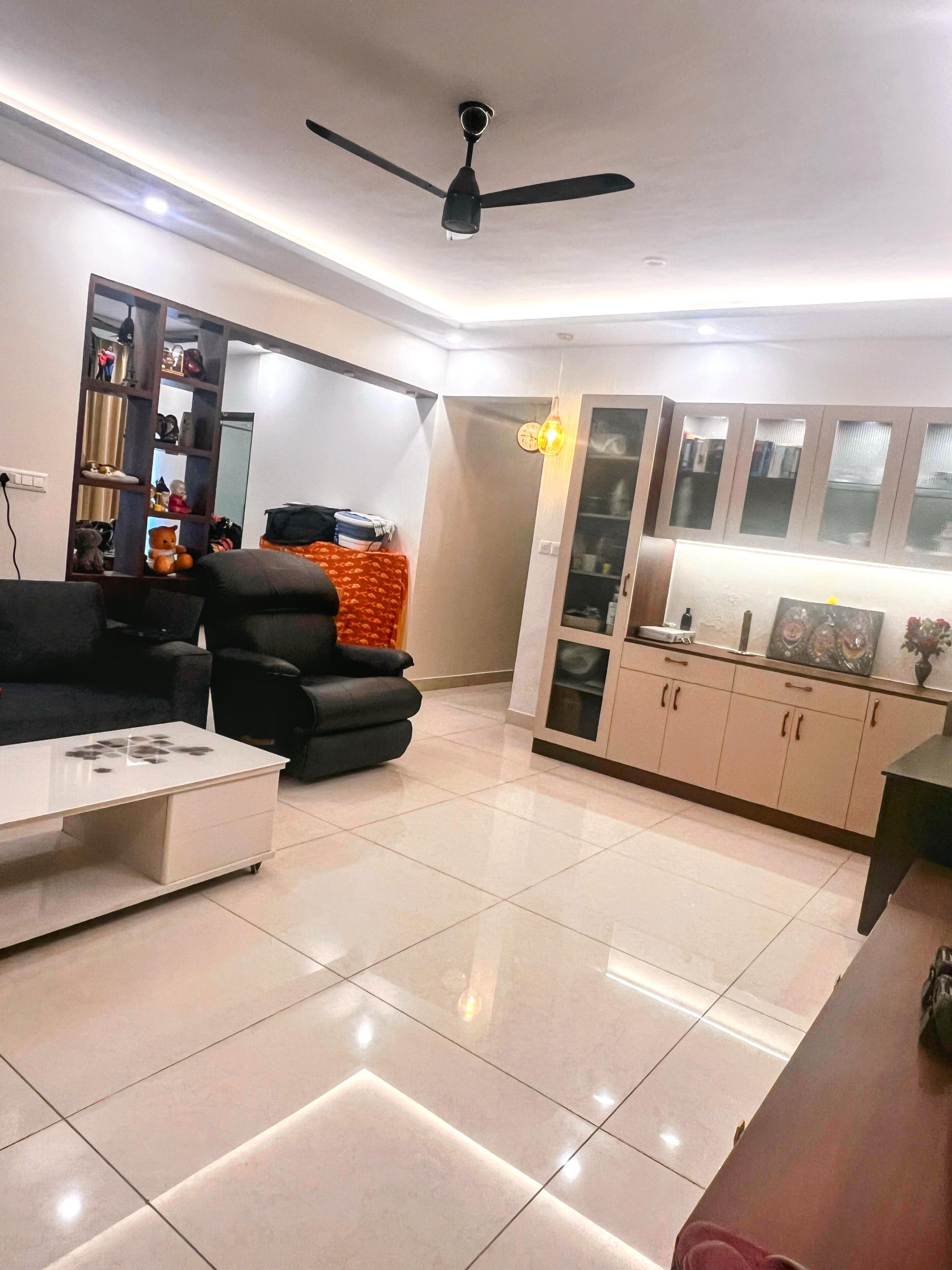 https://findmyroom-property-images-india.s3.ap-south-1.amazonaws.com/tvyqi-1742907085020-10617.jpeg