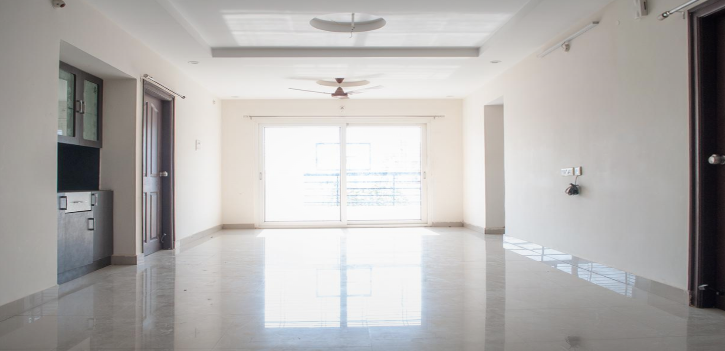 https://findmyroom-property-images-india.s3.ap-south-1.amazonaws.com/twohh-1713107167447-73663.png